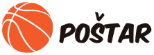 Košarkaški klub Poštar